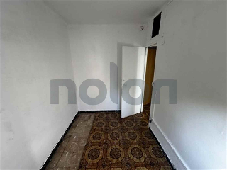 piso en venta , Sabadell 17