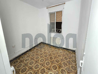piso en venta , Sabadell 18