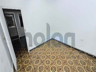 piso en venta , Sabadell 19