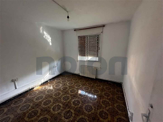 piso en venta , Sabadell 20