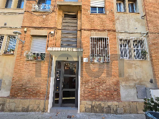 piso en venta , Sabadell 21