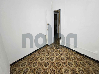 piso en venta , Sabadell 22