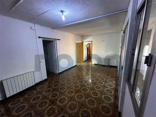 piso en venta , Sabadell 23