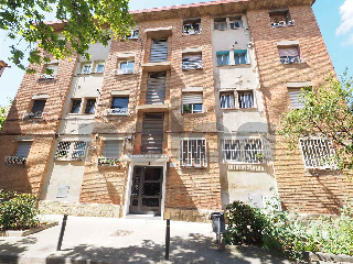 piso en venta , Sabadell 24