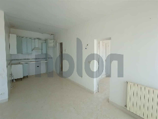 Pisos banco Mojacar