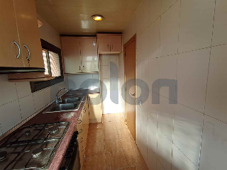 piso en venta , Sabadell 2