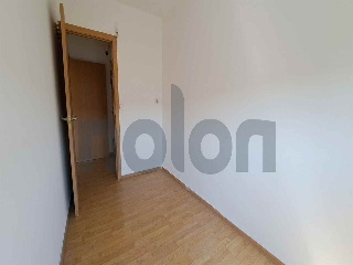 piso en venta , Sabadell 3