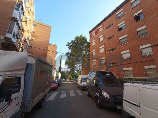 piso en venta , Sabadell 4