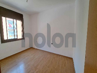 piso en venta , Sabadell 5