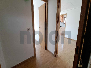 piso en venta , Sabadell 6