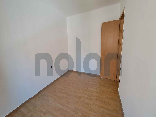 piso en venta , Sabadell 7