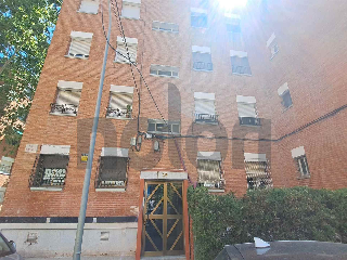 piso en venta , Sabadell 8