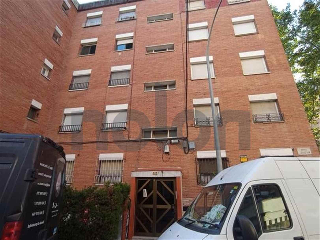 piso en venta , Sabadell 9
