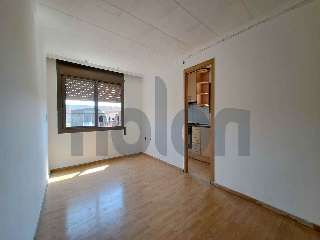 piso en venta , Sabadell 10