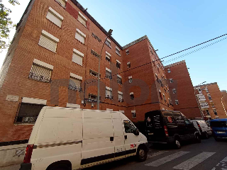 piso en venta , Sabadell 11