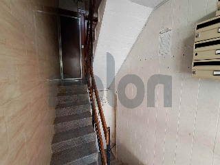 piso en venta , Sabadell 12