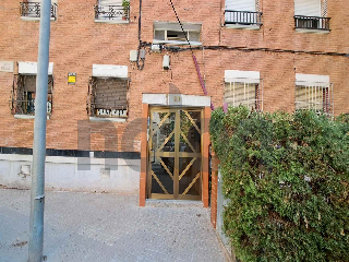 piso en venta , Sabadell 13