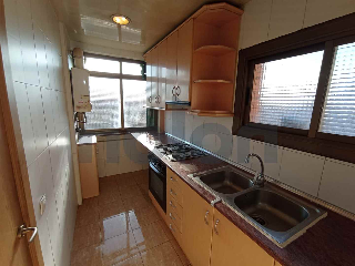 piso en venta , Sabadell 14