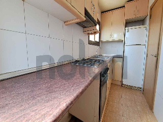 piso en venta , Sabadell 15