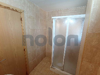 piso en venta , Sabadell 16