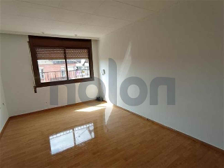 piso en venta , Sabadell 17