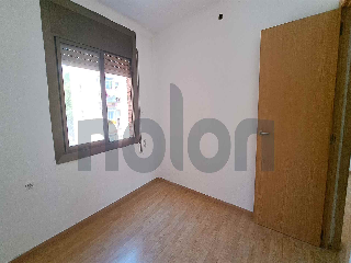 piso en venta , Sabadell 18
