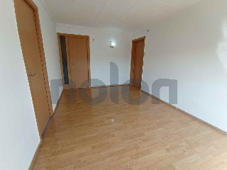 piso en venta , Sabadell 19