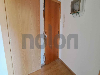 piso en venta , Sabadell 20