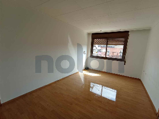 piso en venta , Sabadell 21