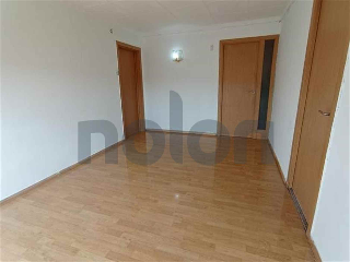 piso en venta , Sabadell 23
