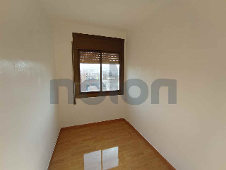 piso en venta , Sabadell 24