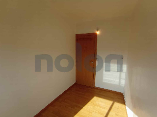 piso en venta , Sabadell 25