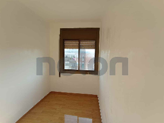 piso en venta , Sabadell 26
