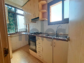piso en venta , Sabadell 27
