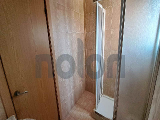 piso en venta , Sabadell 28