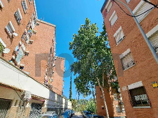 piso en venta , Sabadell 29