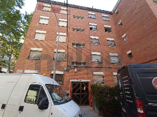 piso en venta , Sabadell 30