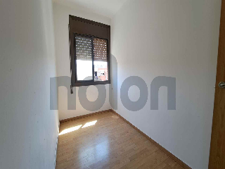piso en venta , Sabadell 31