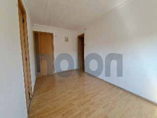 piso en venta , Sabadell 32