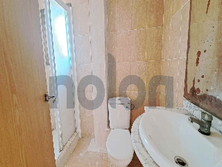 piso en venta , Sabadell 33