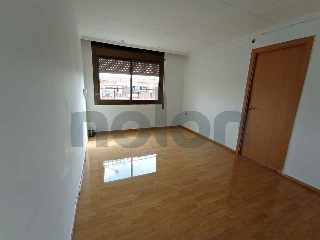 piso en venta , Sabadell 34