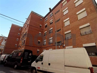 piso en venta , Sabadell 35