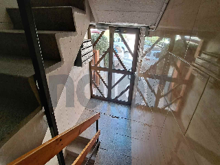 piso en venta , Sabadell 36