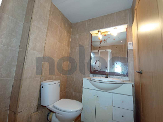 piso en venta , Sabadell 37