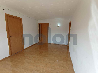 piso en venta , Sabadell 38