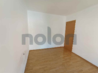 piso en venta , Sabadell 39
