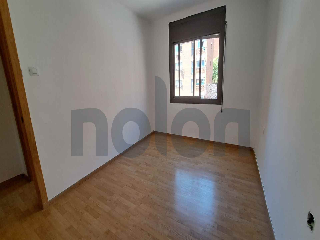 piso en venta , Sabadell 40