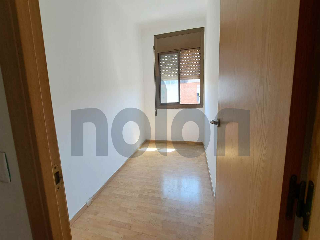 piso en venta , Sabadell 41