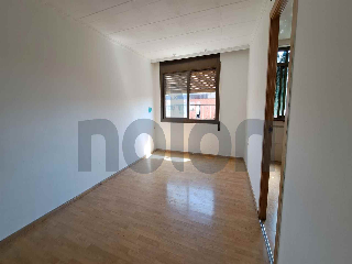 piso en venta , Sabadell 42