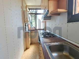 piso en venta , Sabadell 43